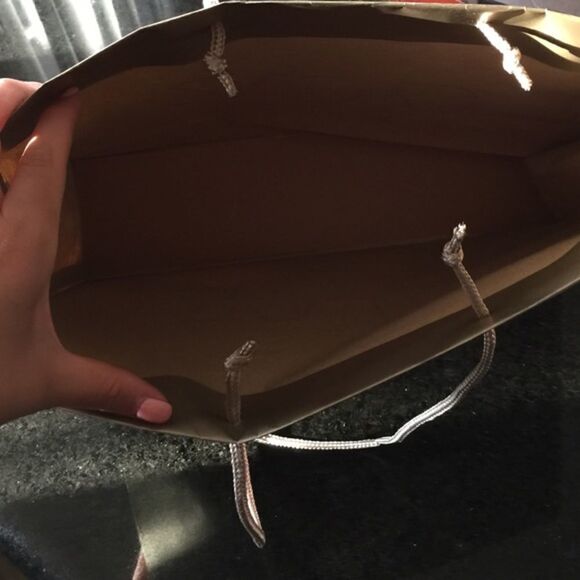 Cache handle bag 🌸bundle 10 - Picture 3 of 5